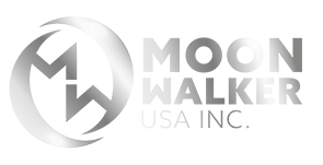 Moonwalker USA Inc.