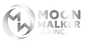 Moonwalker USA Inc.